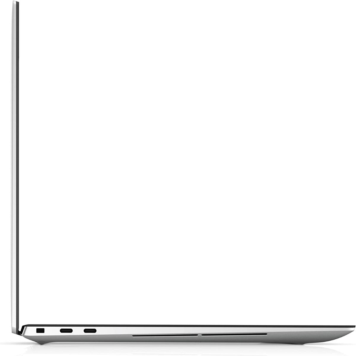 Dell XPS 15 9520 Notebook PC – Core i7-12700H / 15.6″ FHD Non-Touch / 16GB RAM / 1TB SSD / Win 11 Pro (XPS15-I712700H-161TBP)