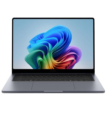 Samsung Galaxy Book6 Ultra 16" U7 1tb/32gb Rtx5060 Moonstone Gray (2026) product image 1