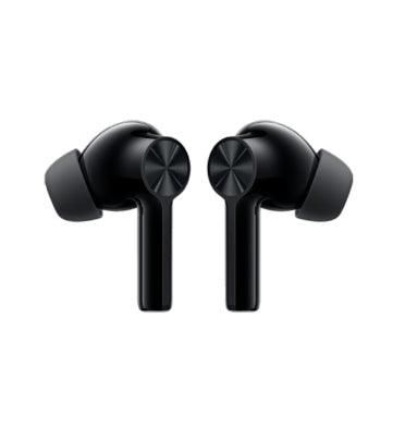 Oneplus Buds Z2 Obsidian Black product image 1