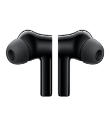 Oneplus Buds Z2 Obsidian Black product image 2