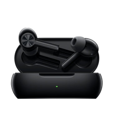 Oneplus Buds Z2 Obsidian Black product image 4