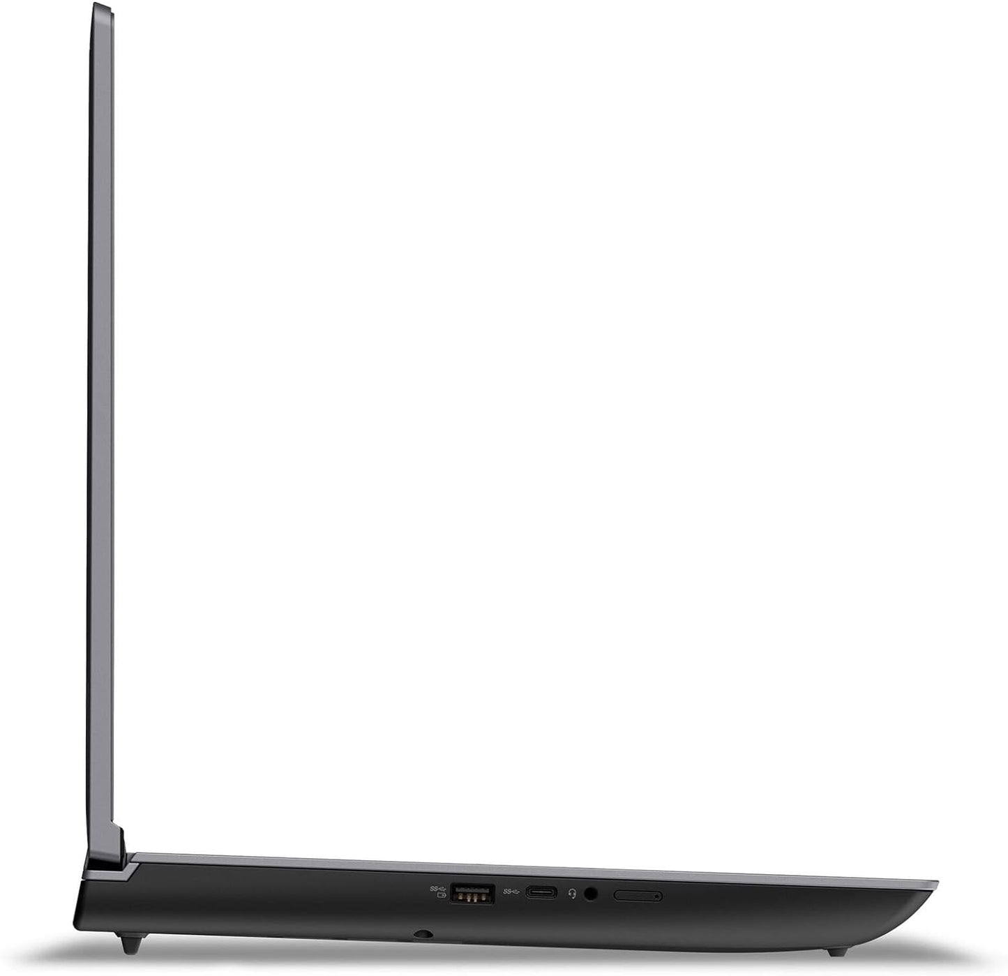 Lenovo ThinkPad P16 Gen 2 Notebook PC – Core i7-13700HX / 16.0″ WQXGA / 32GB RAM / 512GB SSD / NVIDIA RTX 3500 12GB / Win 11 
