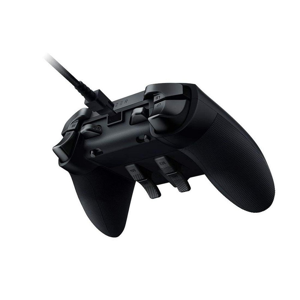Razer Wolverine Ultimate Game Controller (RZ06-02250100-R3M1) image 2