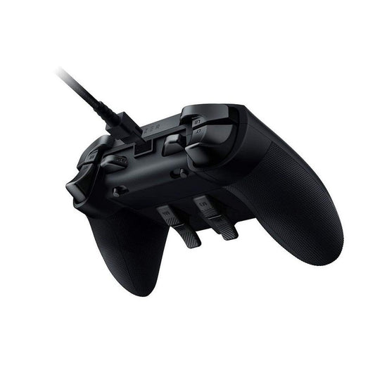 Razer Wolverine Ultimate Game Controller (RZ06-02250100-R3M1) image 2