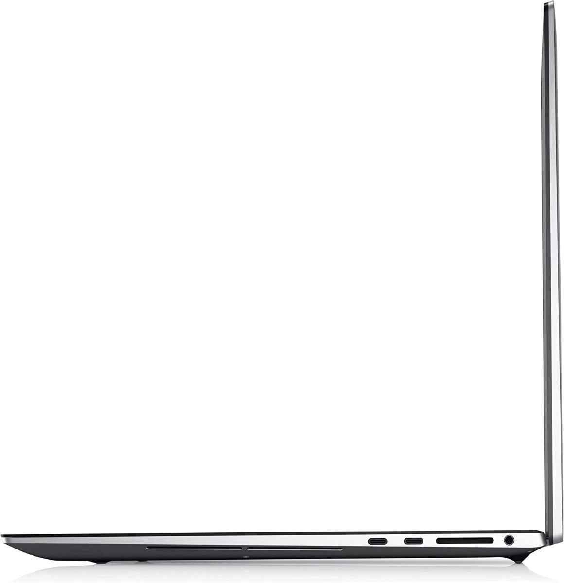 Dell Precision 5770 Mobile Workstation Notebook PC – Core i7-12800H / 17.0″ UHD+ Touch / 32GB RAM / 512GB SSD / NVIDIA RTX A3