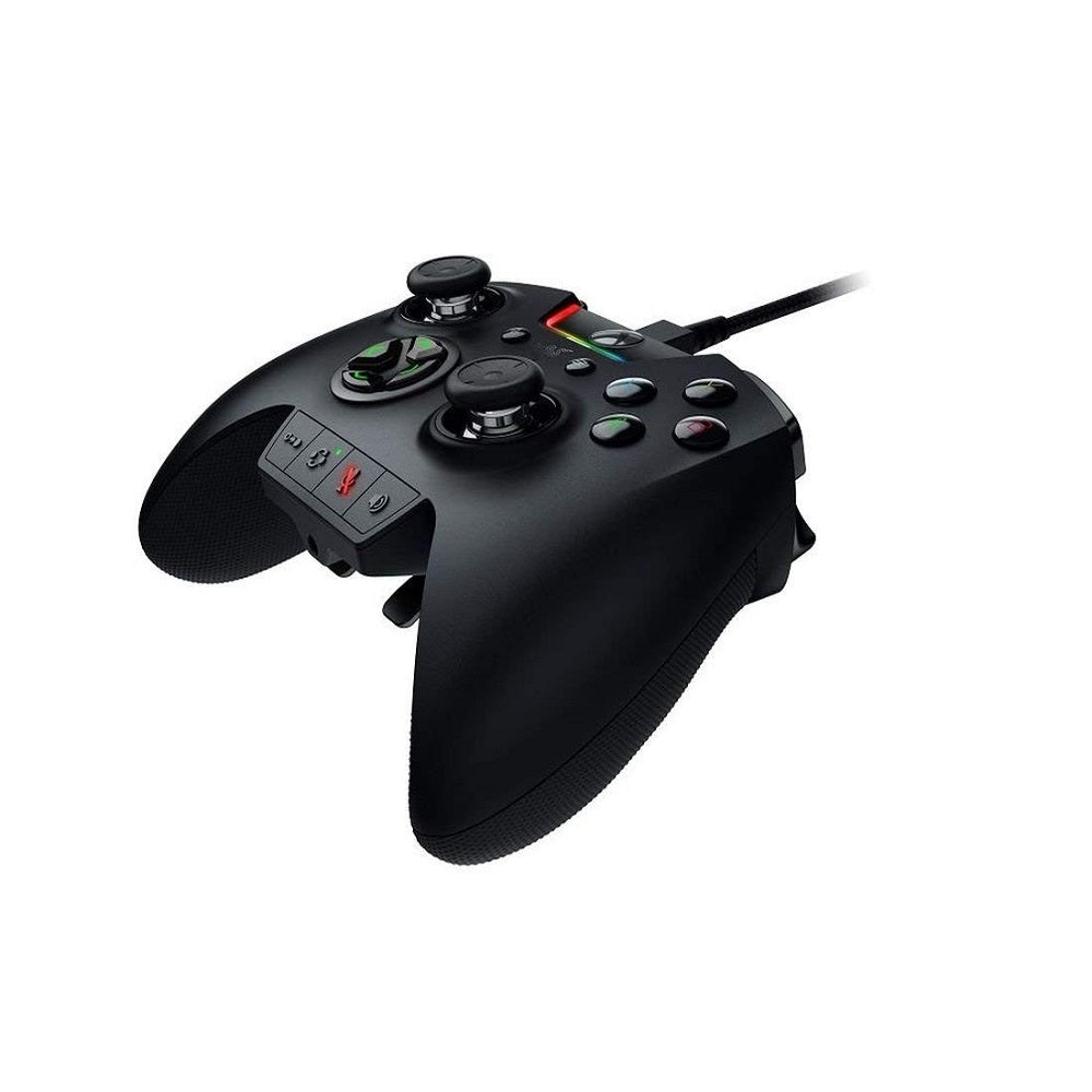 Razer Wolverine Ultimate Game Controller (RZ06-02250100-R3M1) image 3