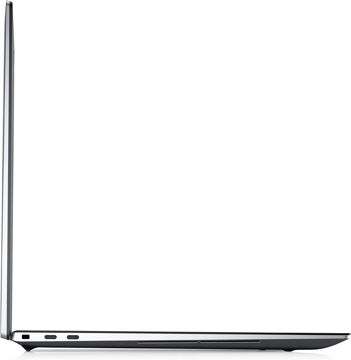 Dell Precision 5770 Mobile Workstation Notebook PC – Core i7-12800H / 17.0″ UHD+ Touch / 32GB RAM / 512GB SSD / NVIDIA RTX A3