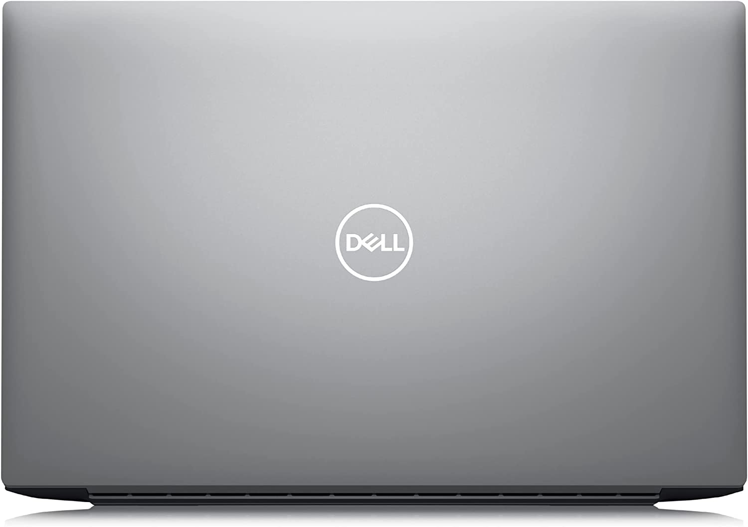 Dell Precision 5770 Mobile Workstation Notebook PC – Core i7-12800H / 17.0″ UHD+ Touch / 32GB RAM / 512GB SSD / NVIDIA RTX A3