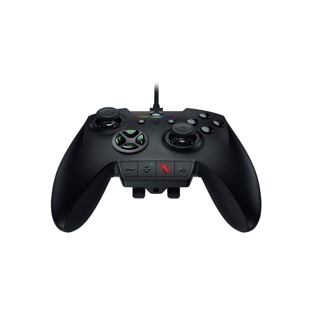 Razer Wolverine Ultimate Game Controller (RZ06-02250100-R3M1) image 4