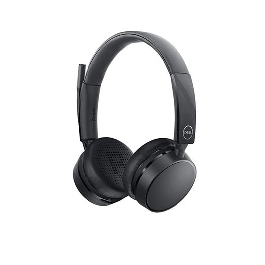 Dell WL5022 Pro Wireless Headset (520-AATM) image 1