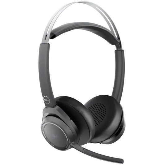 Dell WL7022 Premier Wireless ANC Headset (520-AATN) image 1