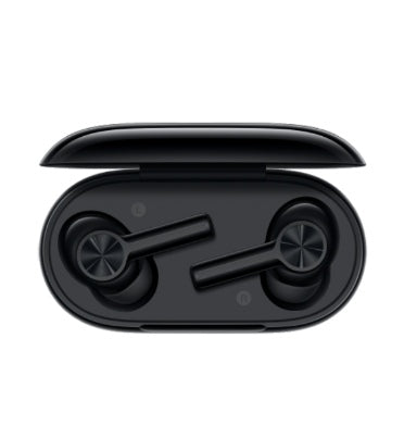 Oneplus Buds Z2 Obsidian Black product image 3
