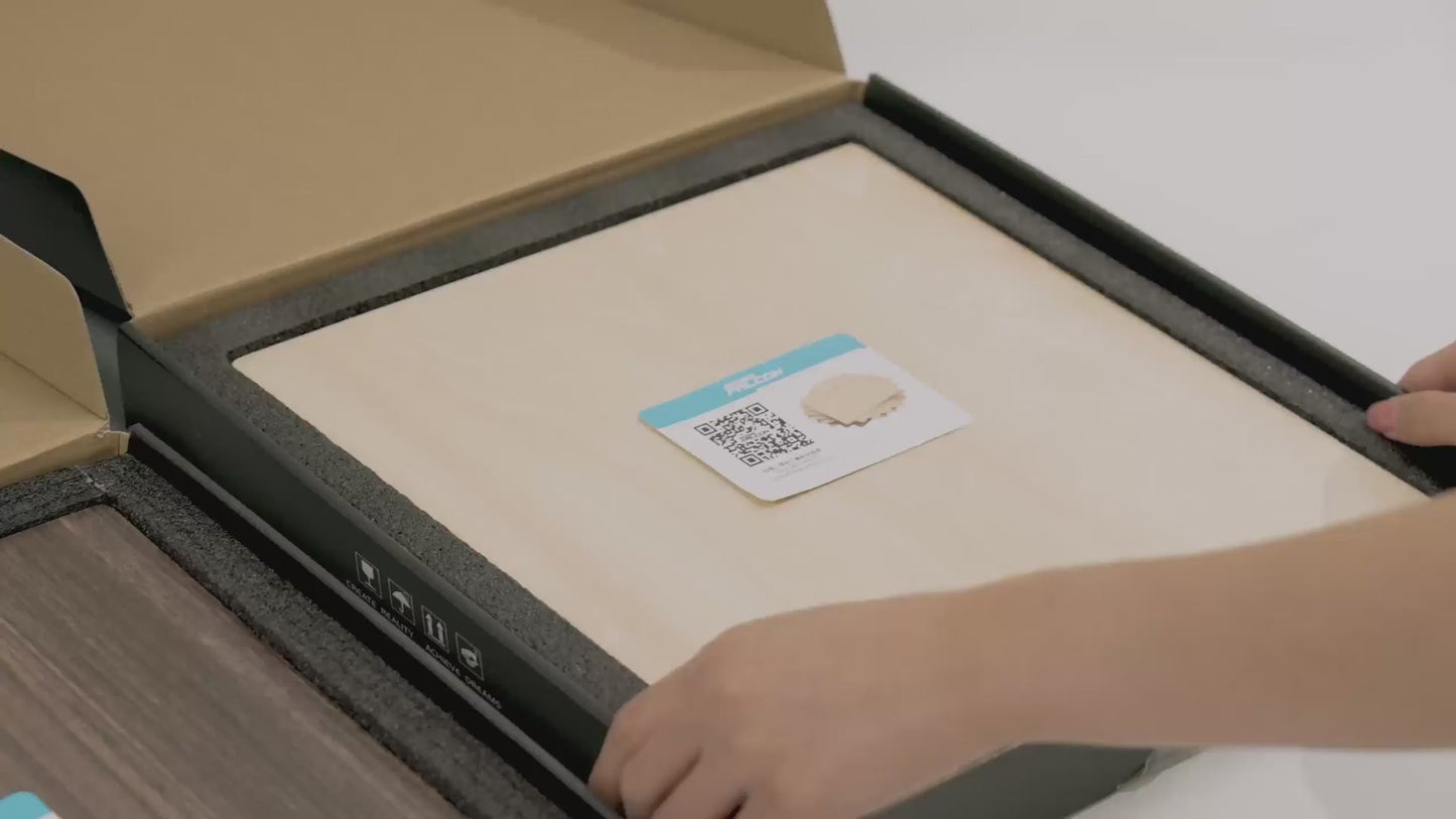 Creality Falcon A1 Laser Engraver, 10W product image 9