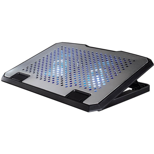 Hama Notebook Cooler – Aluminum (53064) image 2