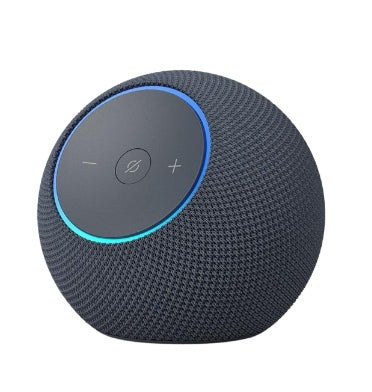 Amazon Echo Dot Max Graphite (2025) product image 1