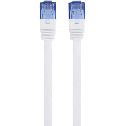 Hama CAT6 UTP 5M Network Cable (53773) image 1