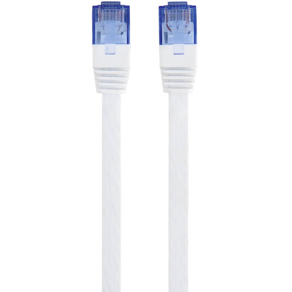 Hama CAT6 UTP 5M Network Cable (53773) — detail view
