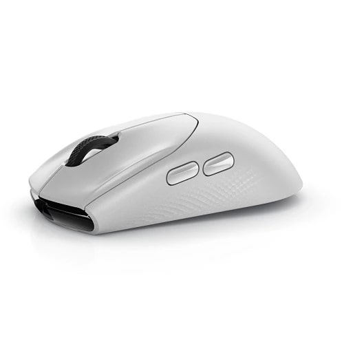 Dell Alienware Tri-Mode Wireless Gaming Mouse (545-BBDO) image 3