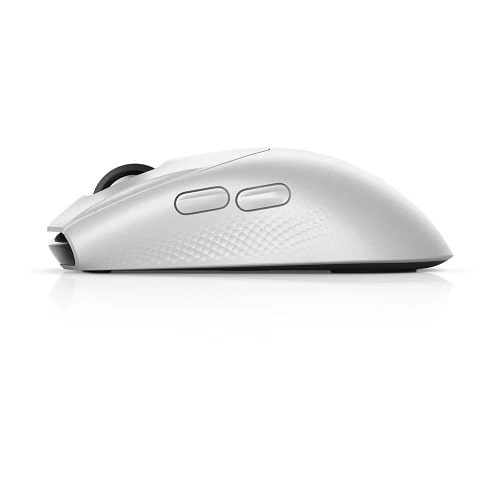 Dell Alienware Tri-Mode Wireless Gaming Mouse (545-BBDO) image 4