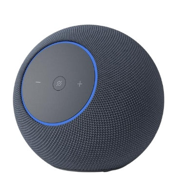 Amazon Echo Studio Graphite (2025) product image 1