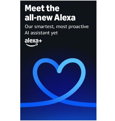 Amazon Echo Studio Graphite (2025) product image 3