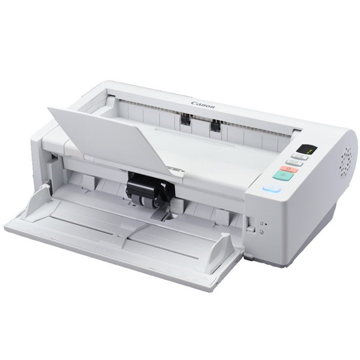 Canon imageFORMULA DR-M140 Sheetfed Scanner (5482B003AA) image 2