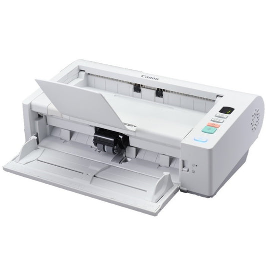 Canon imageFORMULA DR-M140 Sheetfed Scanner (5482B003AA) image 2