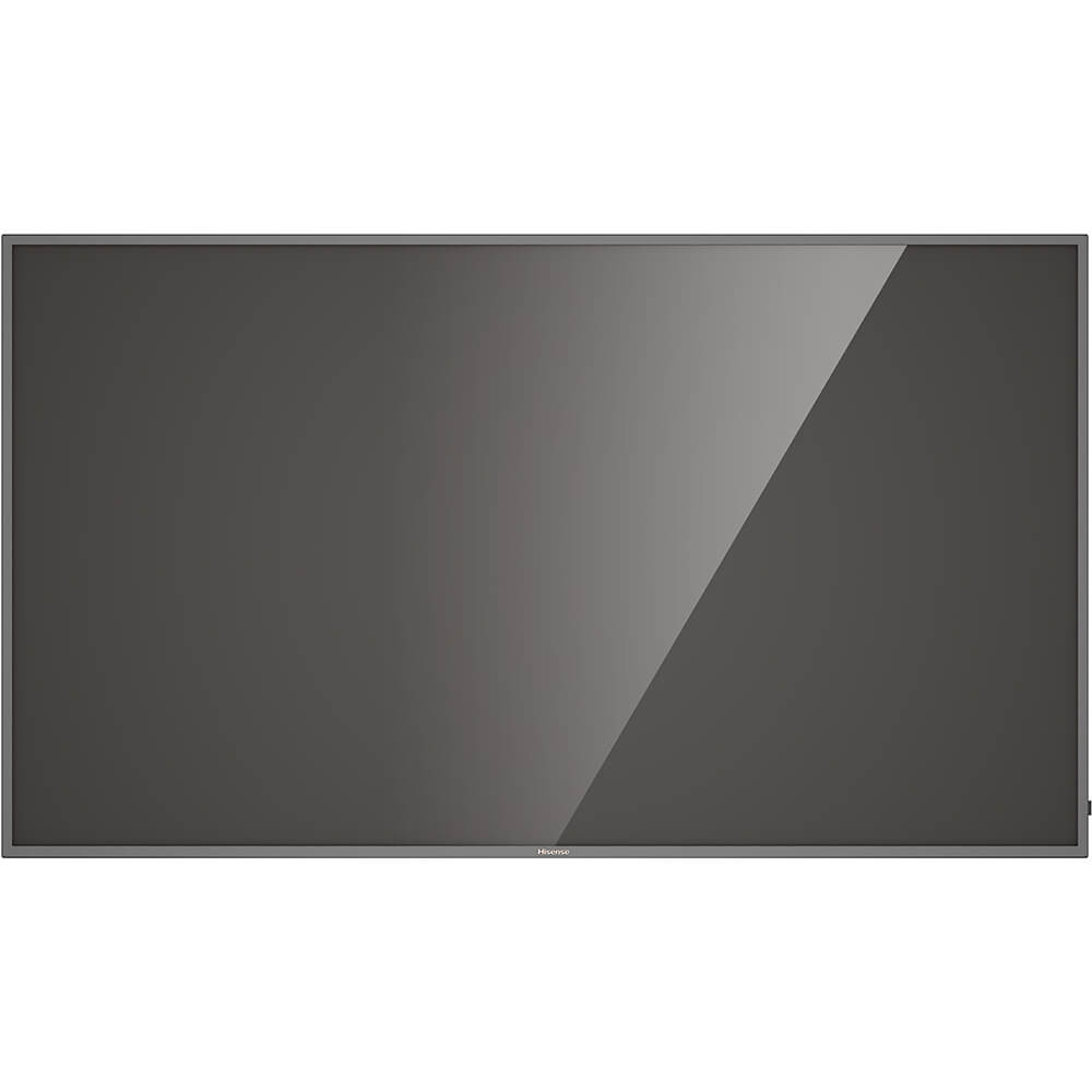 Hisense 55B4E30T 55-inch 4K UHD Digital Signage Display
