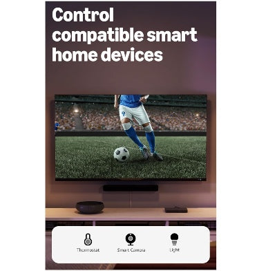 Amazon Fire TV Stick 4k Plus (2025) Streaming Media Player product image 7