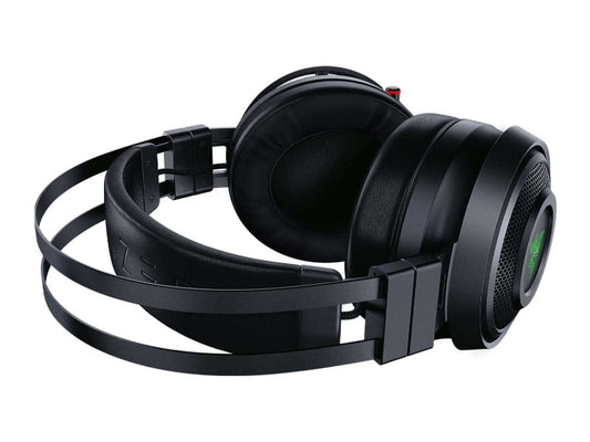 Razer Nari Wireless Headset (RZ04-02680100-R3M1) image 2