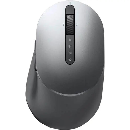 Dell MS5320W Multi-Device Wireless Mouse (570-ABHI) image 1
