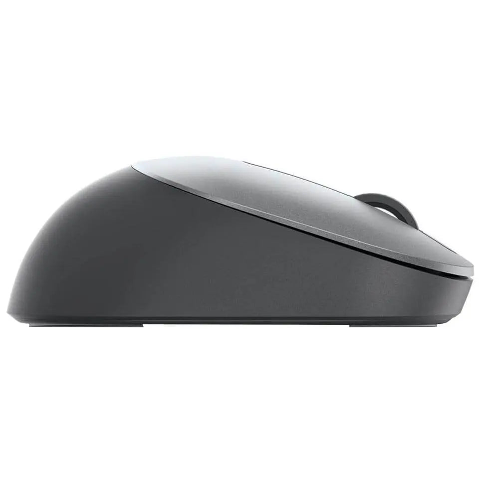 Dell MS5320W Multi-Device Wireless Mouse (570-ABHI) — front view