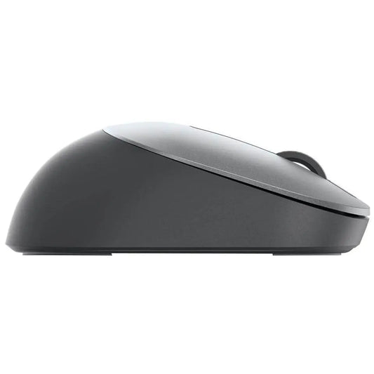 Dell MS5320W Multi-Device Wireless Mouse (570-ABHI) image 2