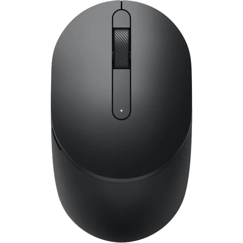 Dell MS3320W Mobile Wireless Mouse (570-ABHK)