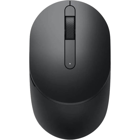 Dell MS3320W Mobile Wireless Mouse (570-ABHK) image 1