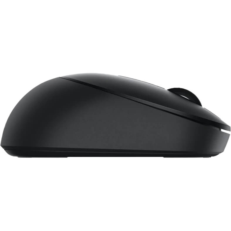 Dell MS3320W Mobile Wireless Mouse (570-ABHK) — front view