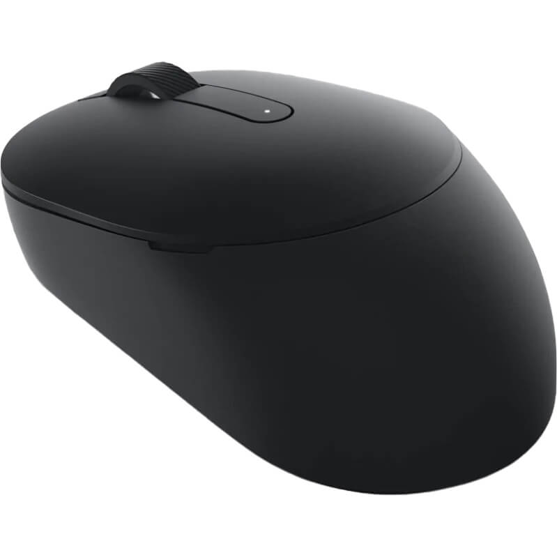 Dell MS3320W Mobile Wireless Mouse (570-ABHK) — detail view