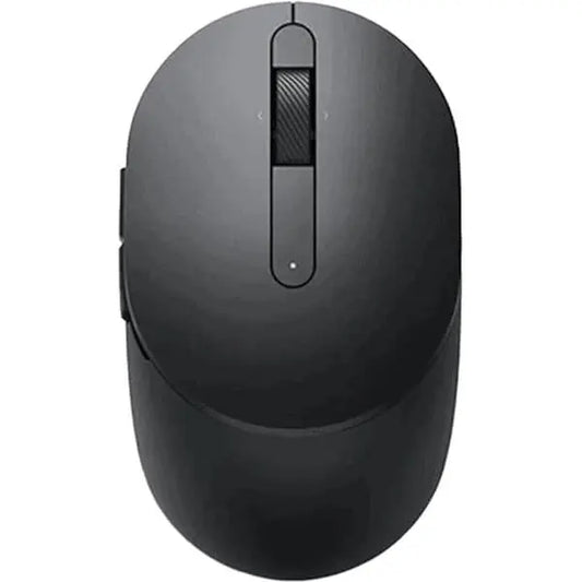 Dell MS5120W Mobile Pro Wireless Mouse (570-ABHO) image 1