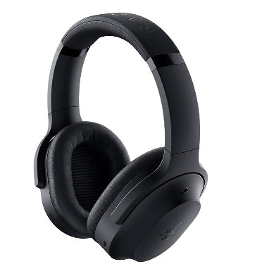 Razer Barracuda Pro Thx Hybrid Anc Wireless Headset Black product image 1