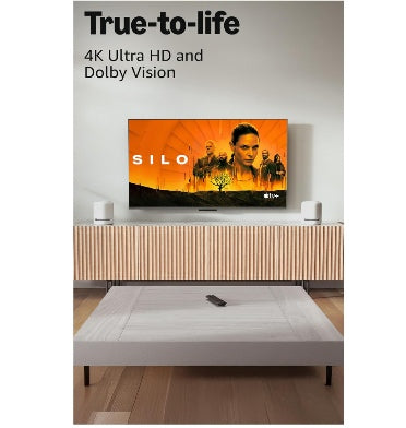 Amazon Fire TV Stick 4k Max (2025) Streaming Media Player product image 4