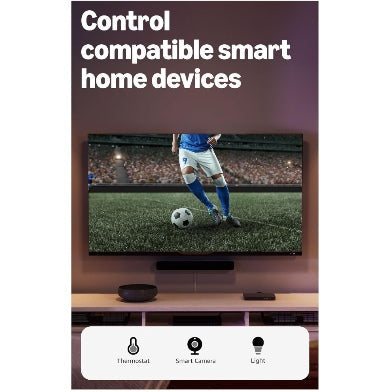 Amazon Fire TV Stick 4k Max (2025) Streaming Media Player product image 8