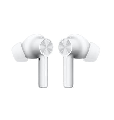Oneplus Buds Z2 Pearl White product image 1