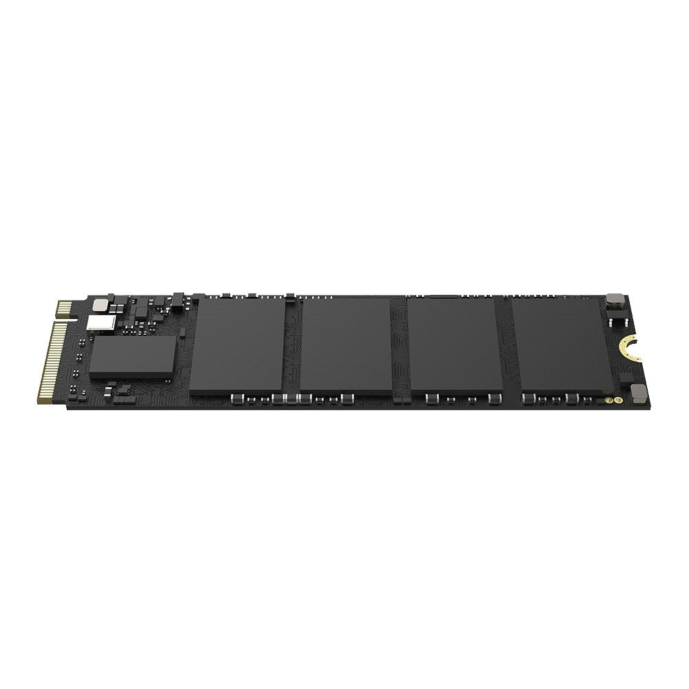 HikSemi CITY E3000 1TB M.2 2280 PCIe NVMe Gen3x4 Consumer Solid Sate Drive (HS-SSD-E3000-1024G) image 3