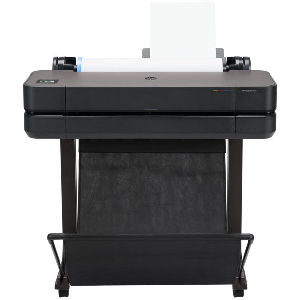 HP DesignJet T630 24-inch Printer (5HB09A) image 4