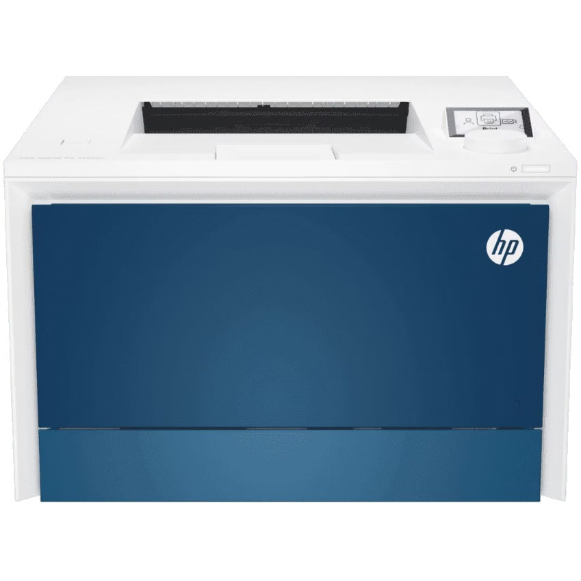 HP Color LaserJet Pro 4203dw Printer (5HH48A) image 3