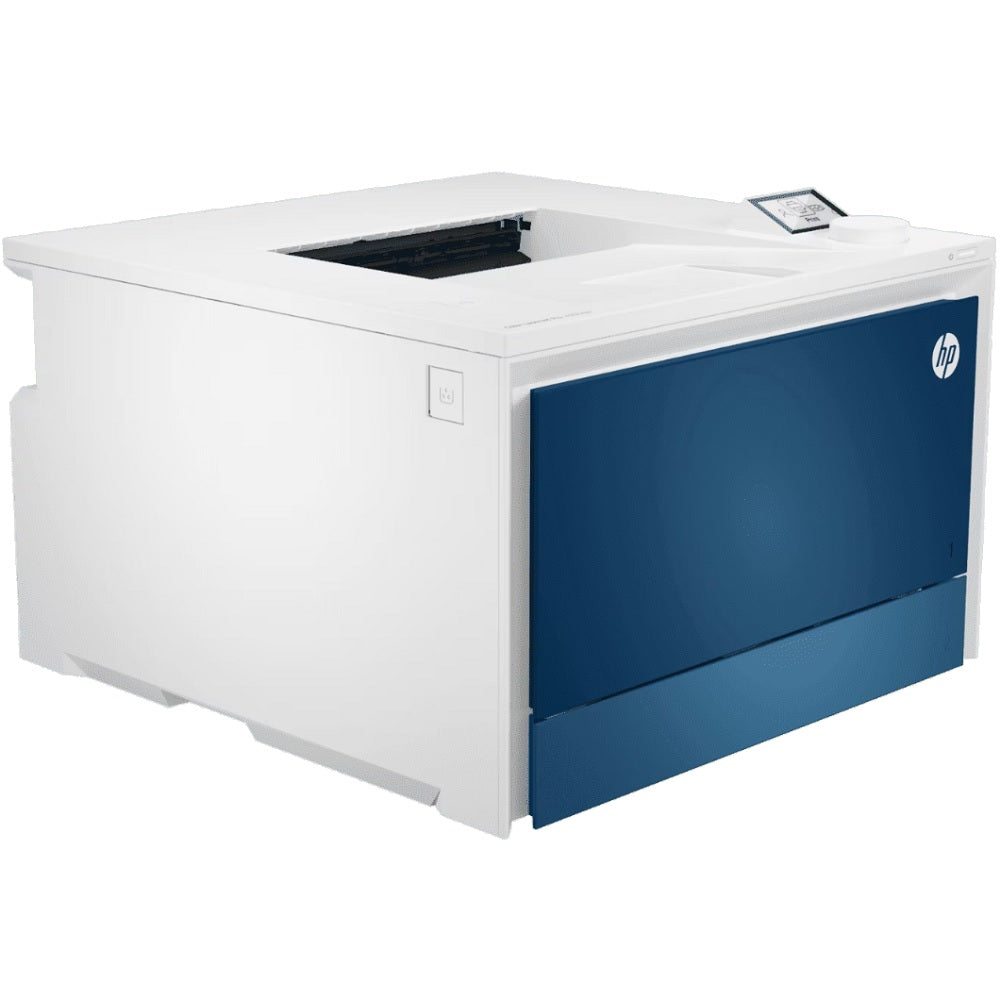 HP Color LaserJet Pro 4203dw Printer (5HH48A) image 4