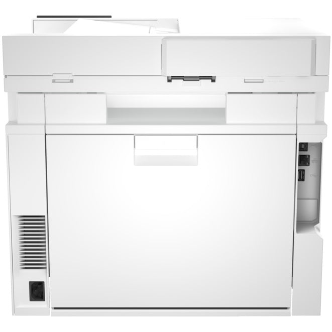 HP Color LaserJet Pro MFP 4303dw Printer (5HH65A) image 4