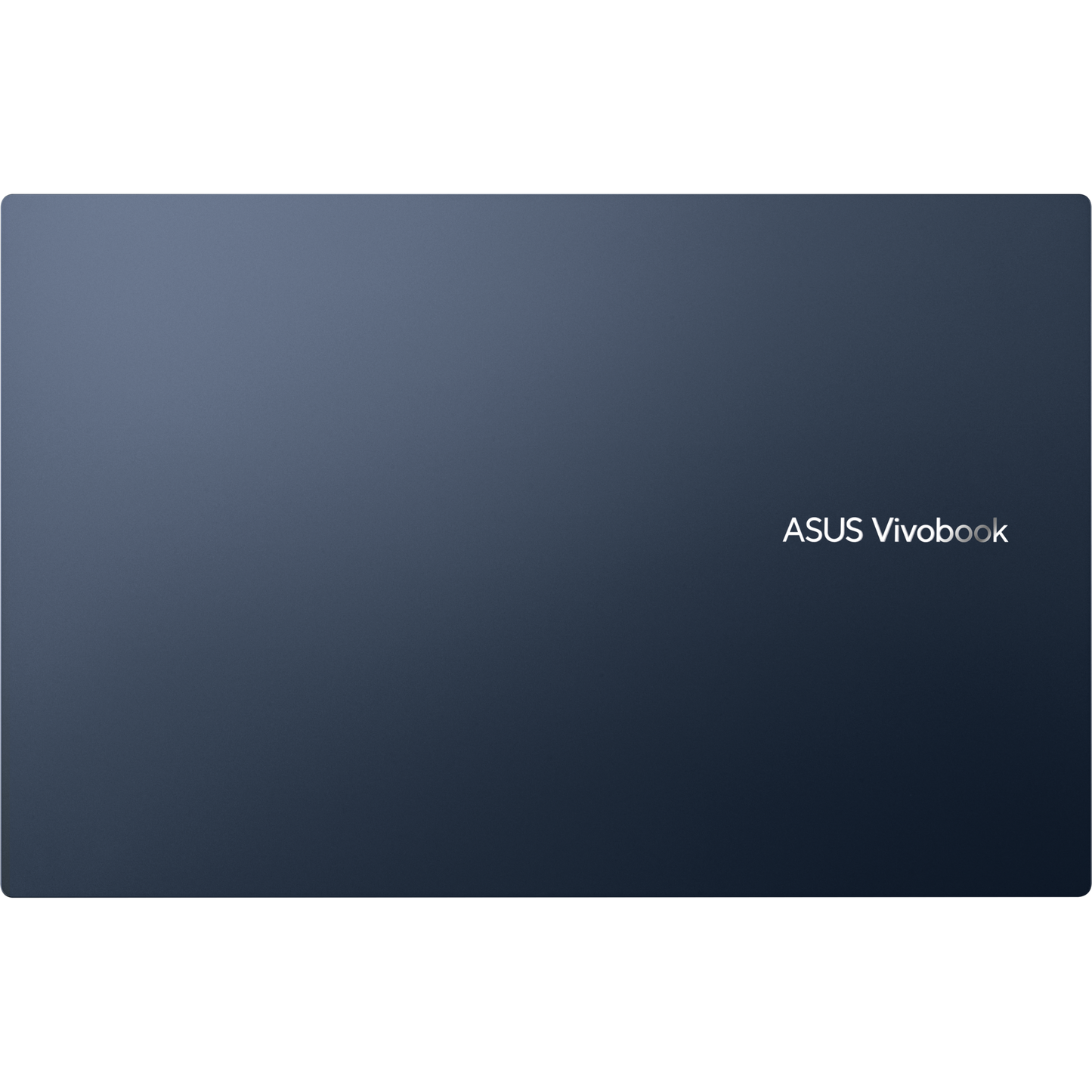 ASUS Vivobook X1504 Intel Core i3-1215U 8GB RAM 512GB SSD Laptop laptop image 4