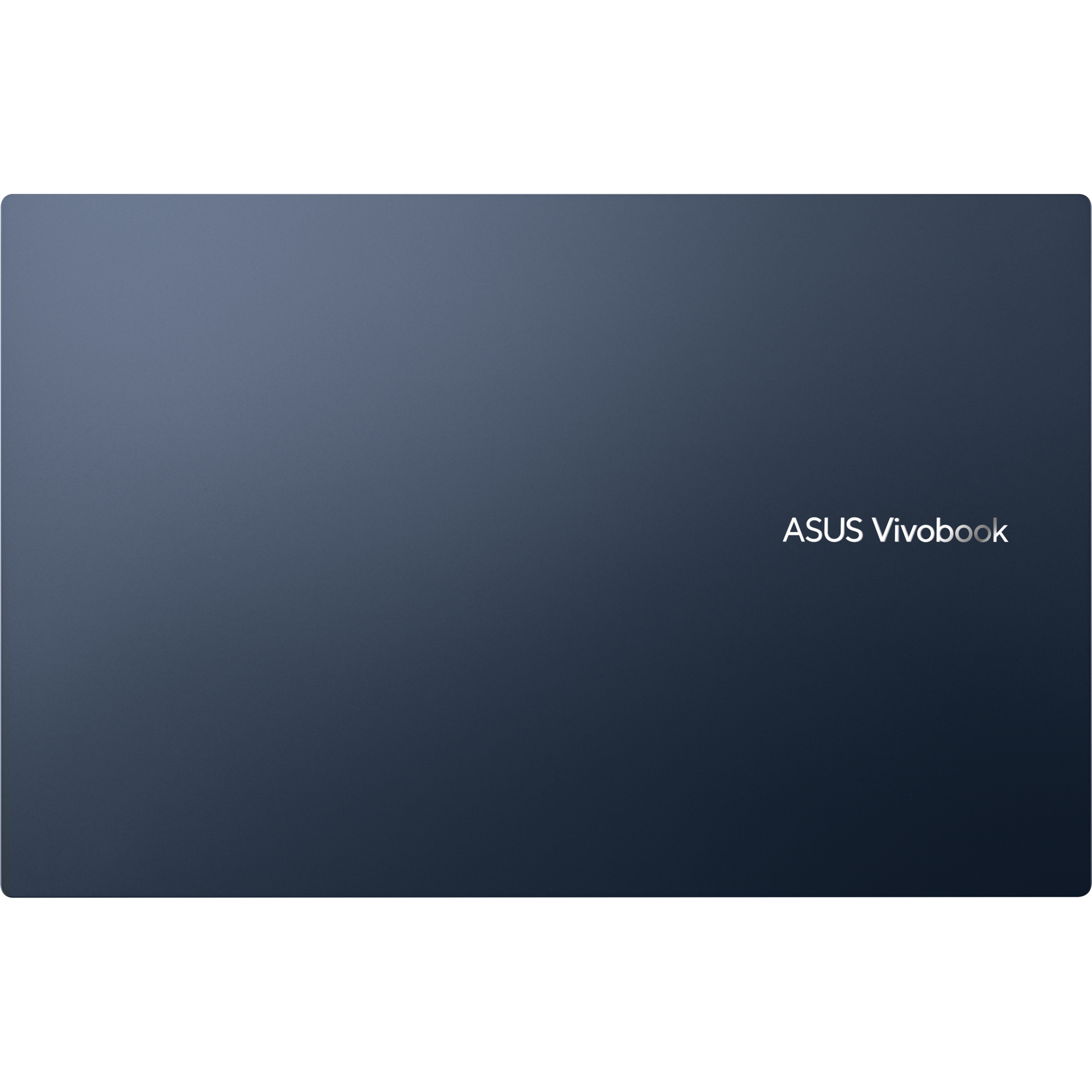 ASUS Vivobook X1504 Intel Core i3-1215U 8GB RAM 512GB SSD Laptop laptop image 4