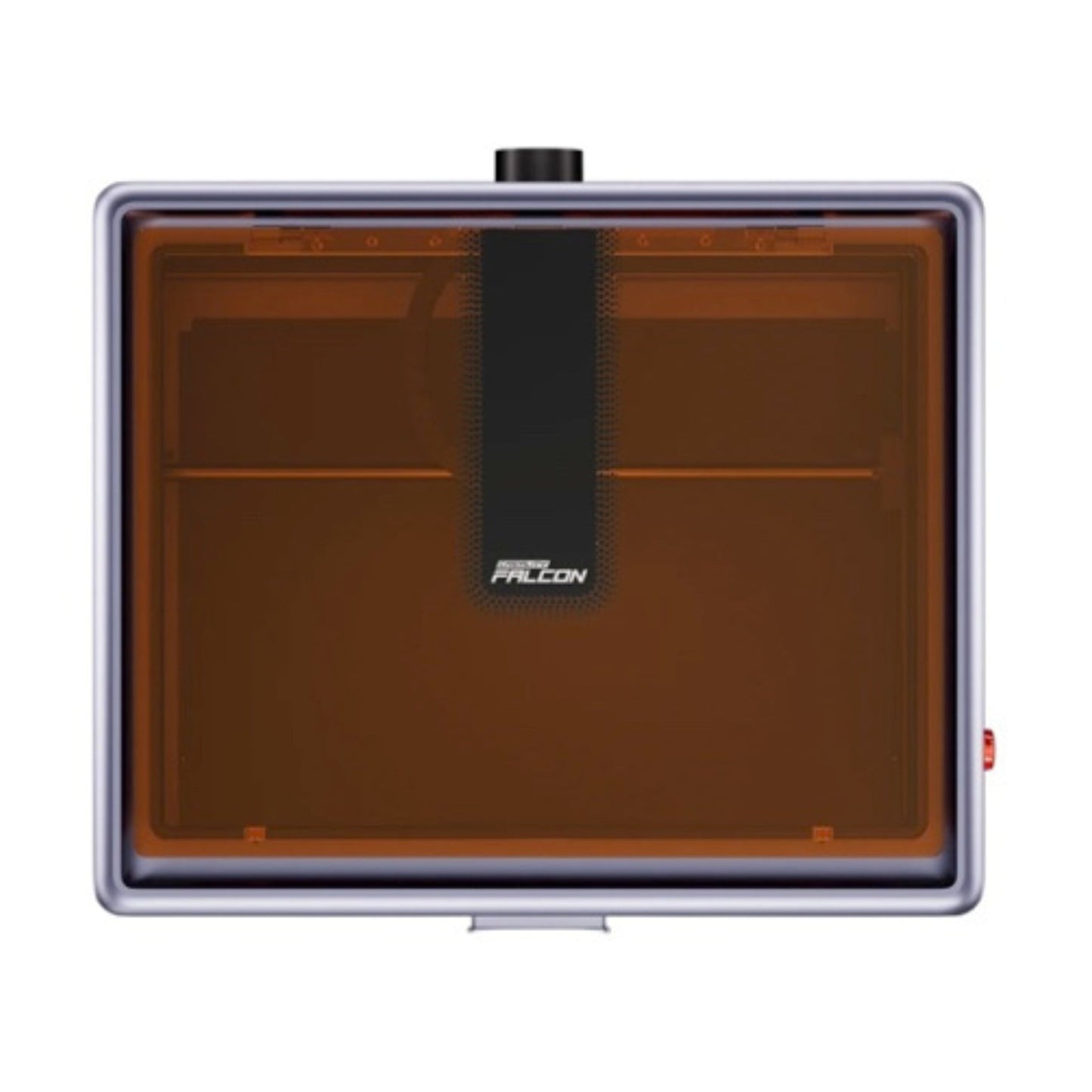 Creality Falcon A1 Laser Engraver, 10W product image 5